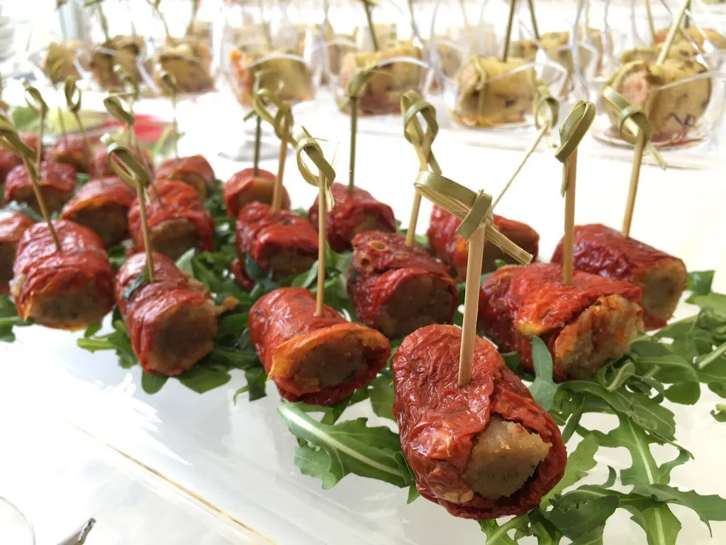 Menu_GOLDEN LAKE da Nino_Carlazzo_image_6