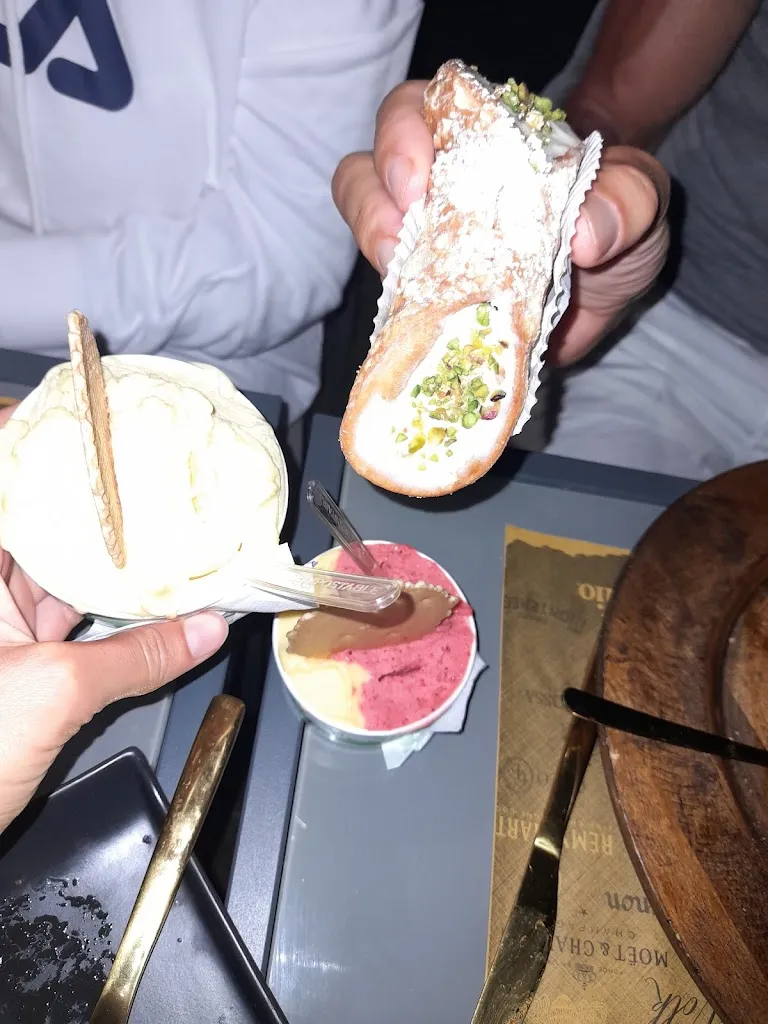 Menu_GOLDEN LAKE da Nino_Carlazzo_image_7