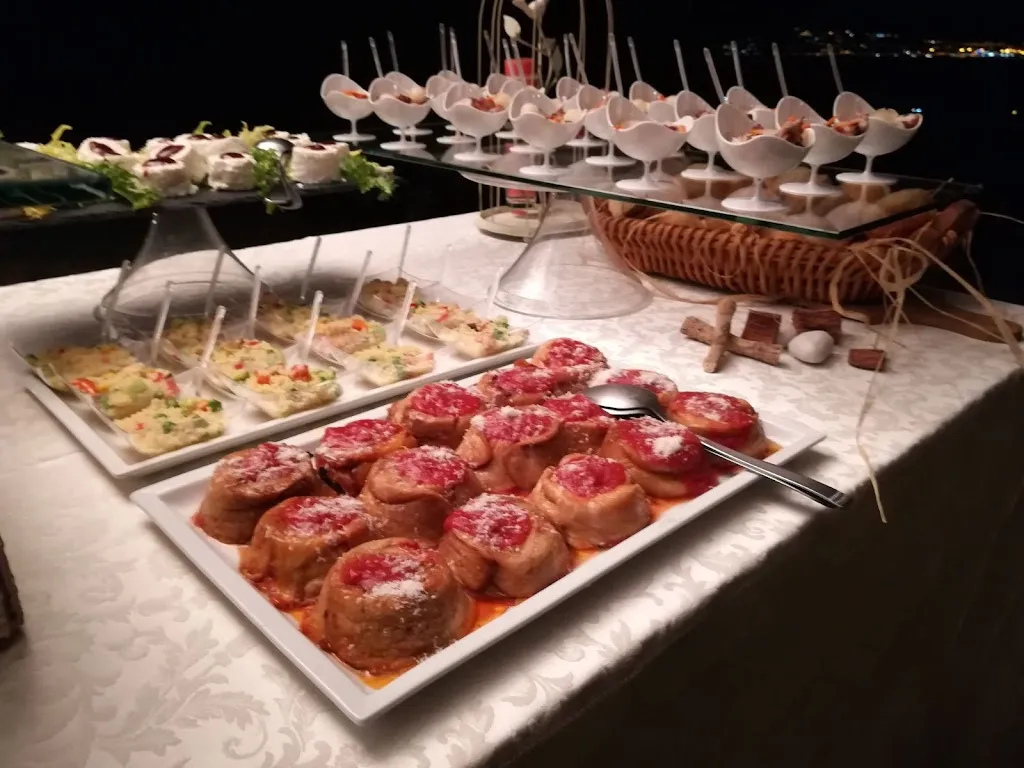 Menu_GOLDEN LAKE da Nino_Carlazzo_image_8