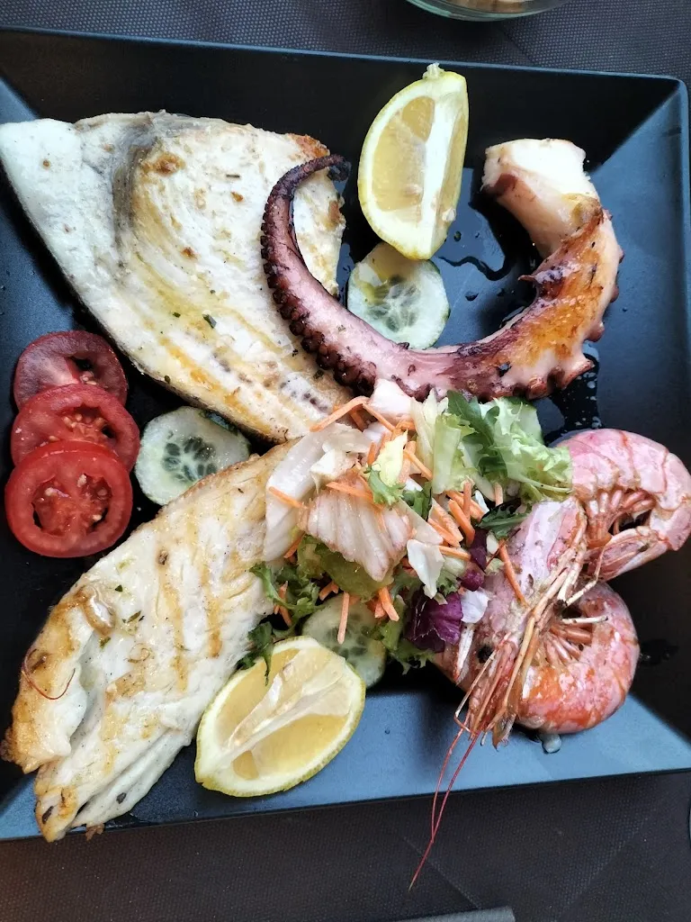 GOLDEN LAKE da Nino_Carlazzo_slider_image_3