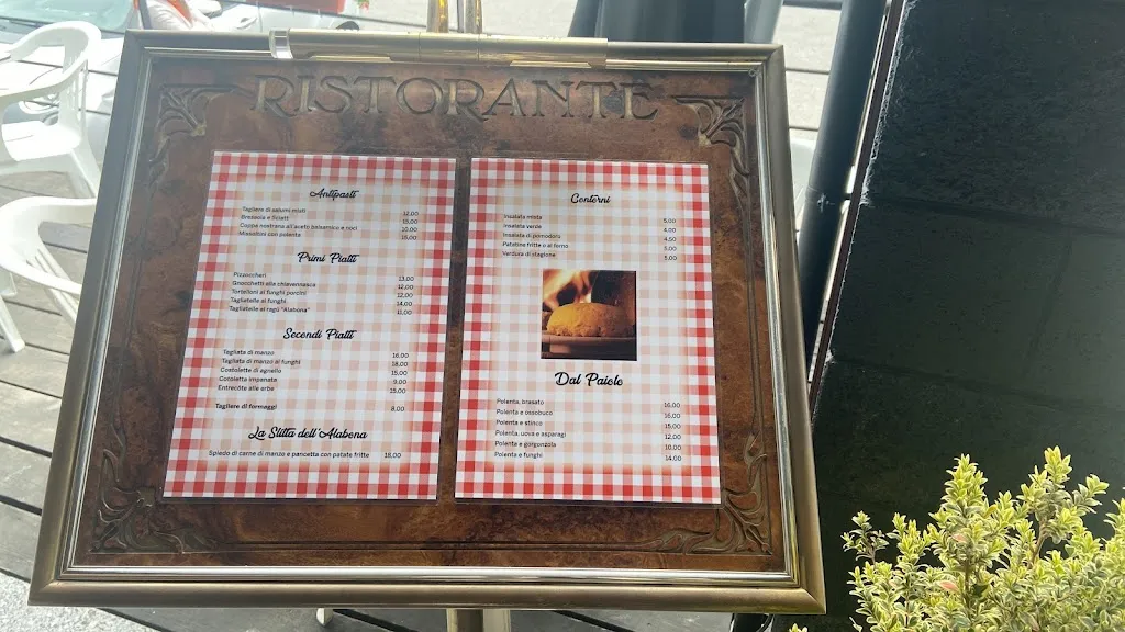 Menu_Bar Trattoria Alabona_Carlazzo_image_1