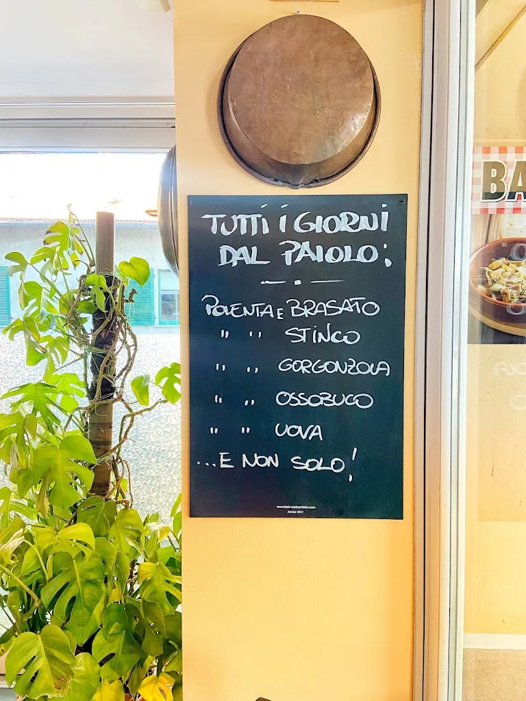 Menu_Bar Trattoria Alabona_Carlazzo_image_2