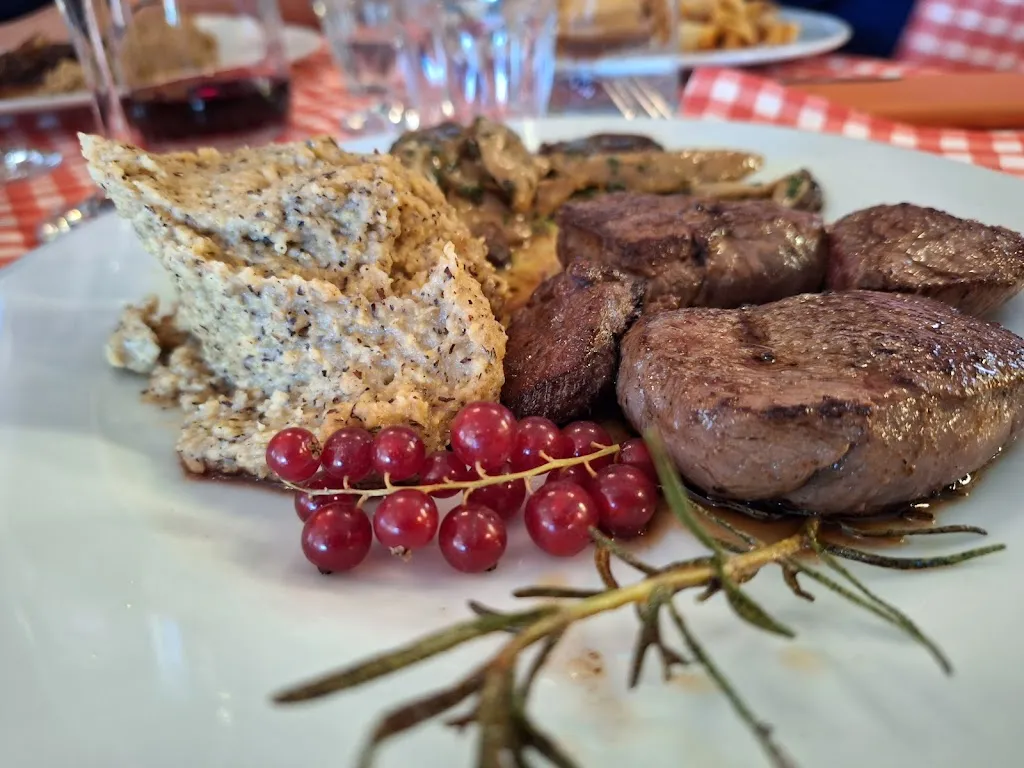 Menu_Bar Trattoria Alabona_Carlazzo_image_3