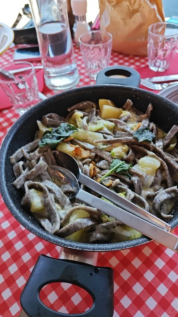 Menu_Bar Trattoria Alabona_Carlazzo_image_5