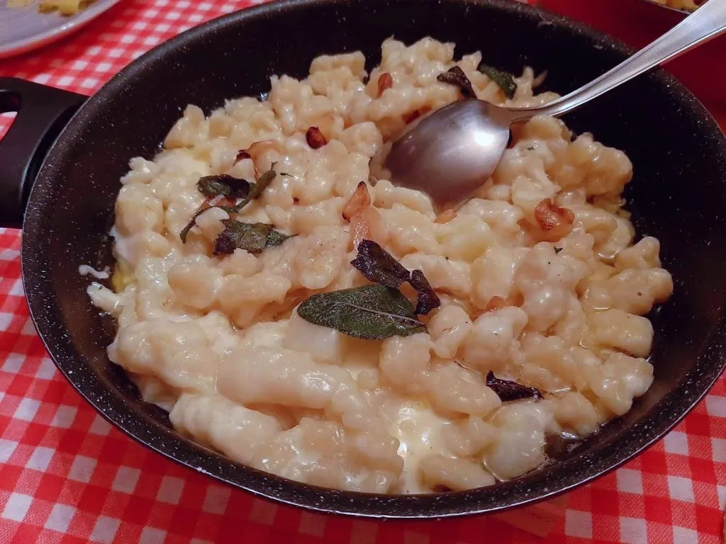 Menu_Bar Trattoria Alabona_Carlazzo_image_6