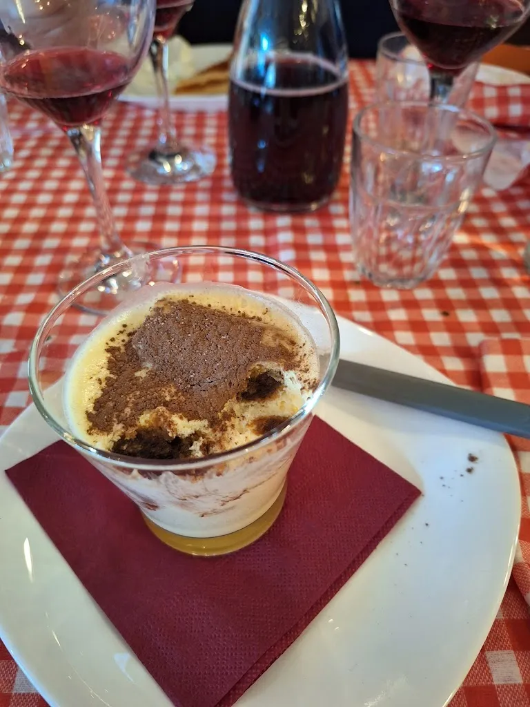 Menu_Bar Trattoria Alabona_Carlazzo_image_7