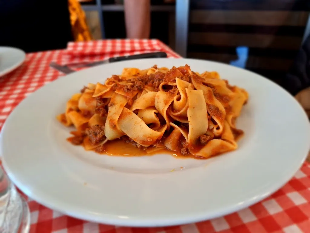 Menu_Bar Trattoria Alabona_Carlazzo_image_8