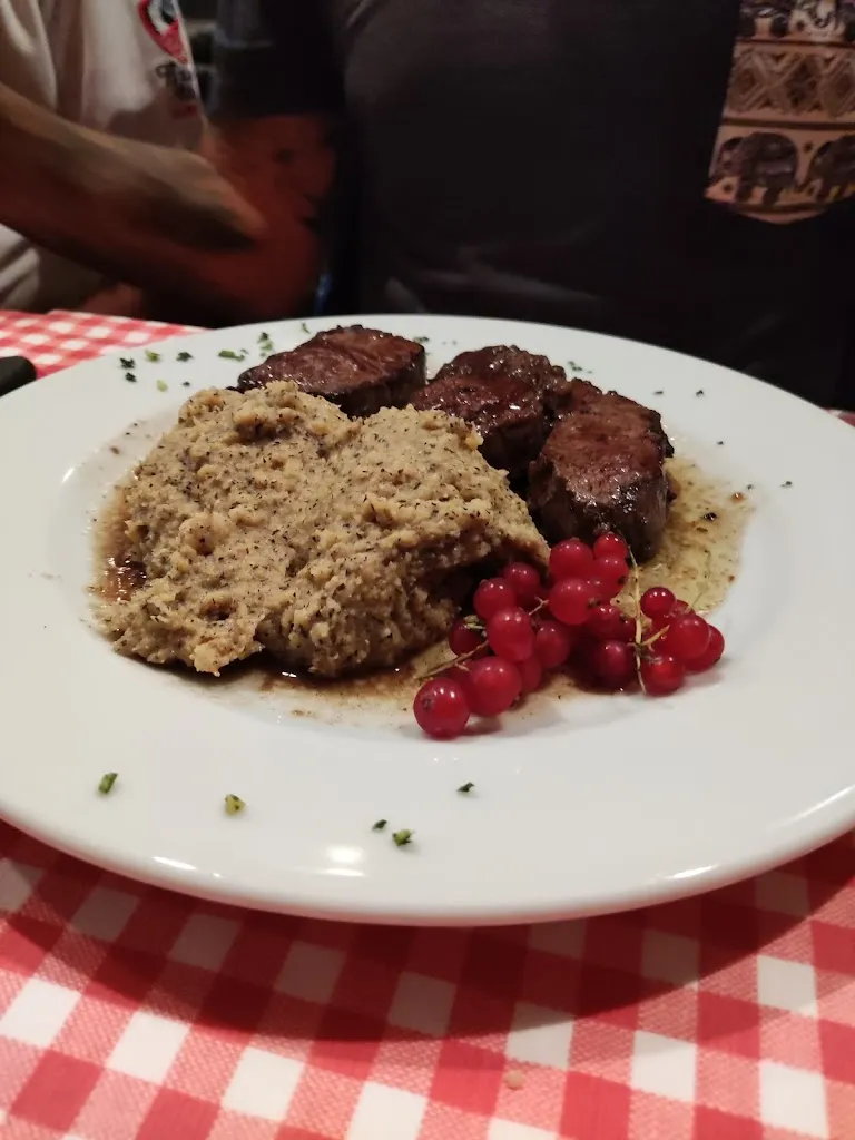 Menu_Bar Trattoria Alabona_Carlazzo_image_9