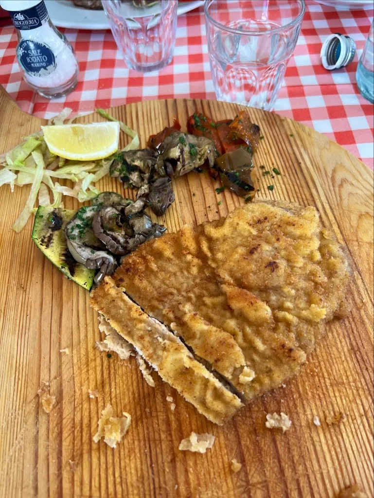 Marco Quarta_Bar Trattoria Alabona_Carlazzo_review