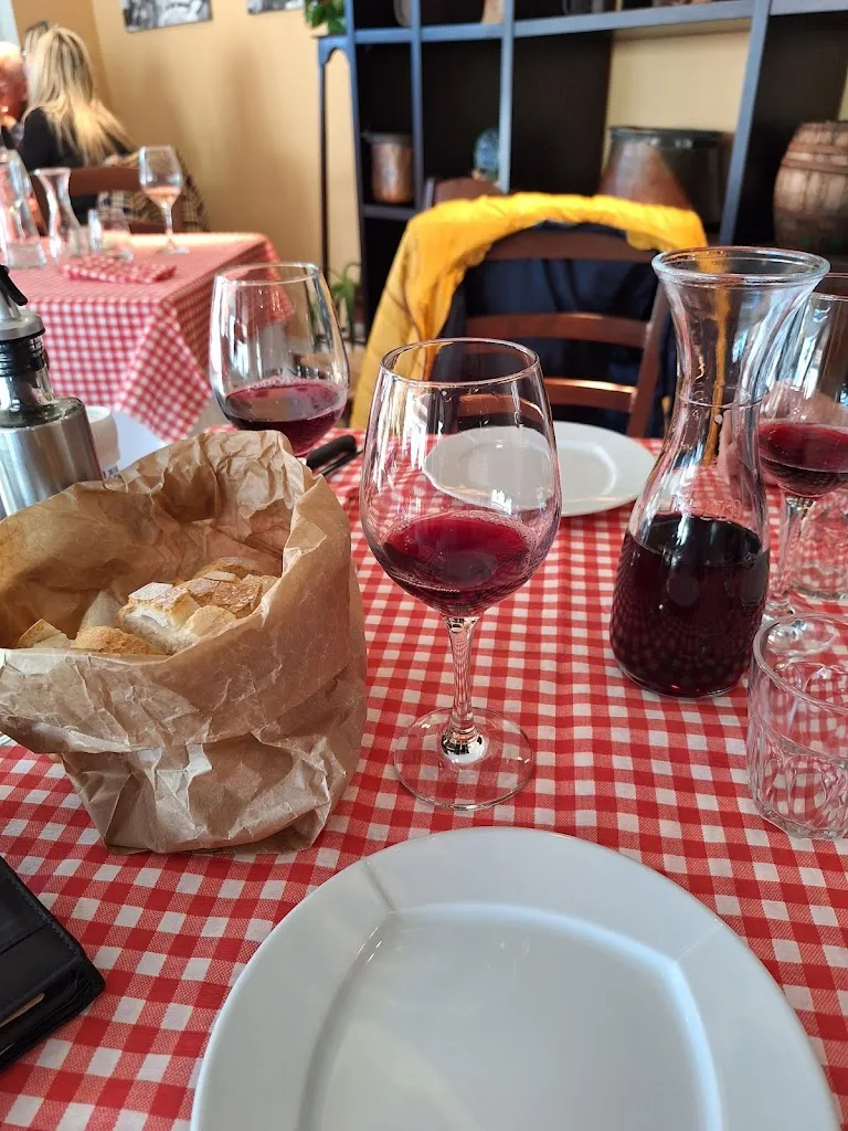 Simone Gatto_Bar Trattoria Alabona_Carlazzo_review