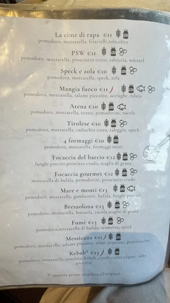Menu_Ristorante Pizzeria Laghetto_Carlazzo_image_2