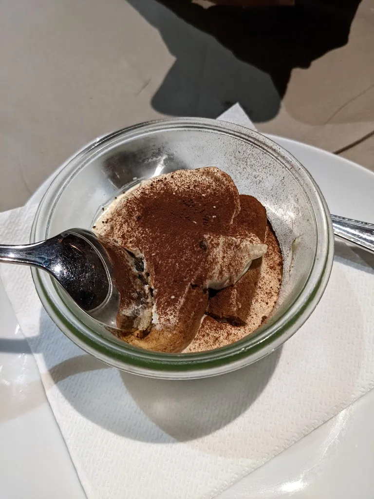 Menu_Ristorante Pizzeria Laghetto_Carlazzo_image_5