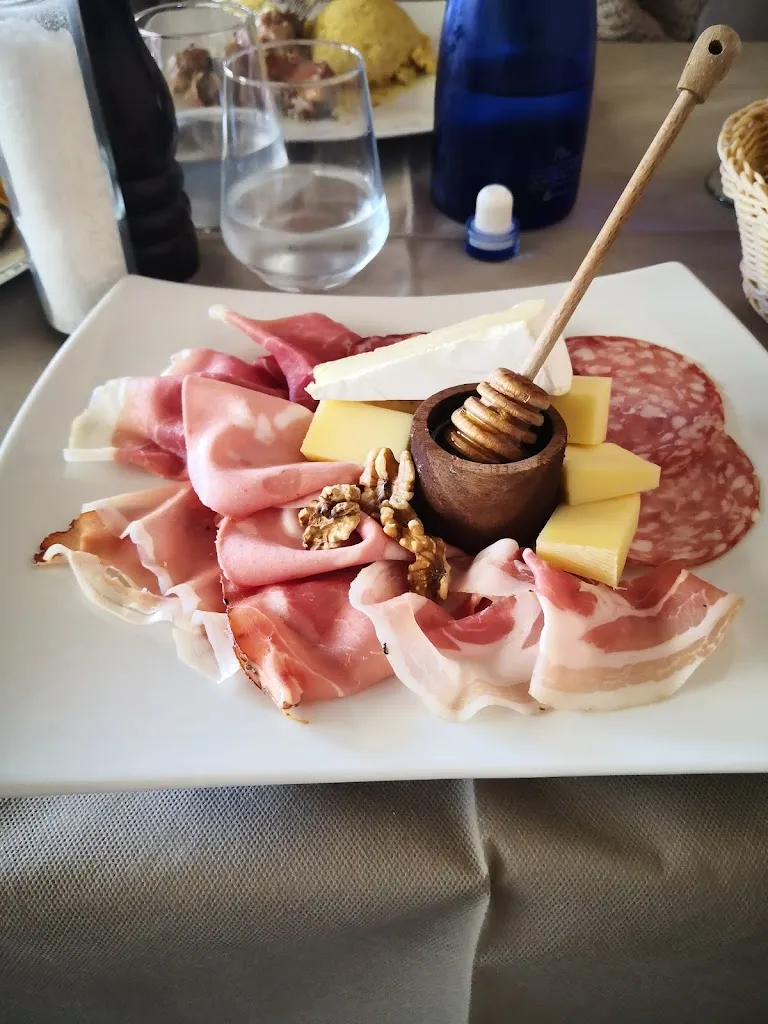 Menu_Ristorante Pizzeria Laghetto_Carlazzo_image_6