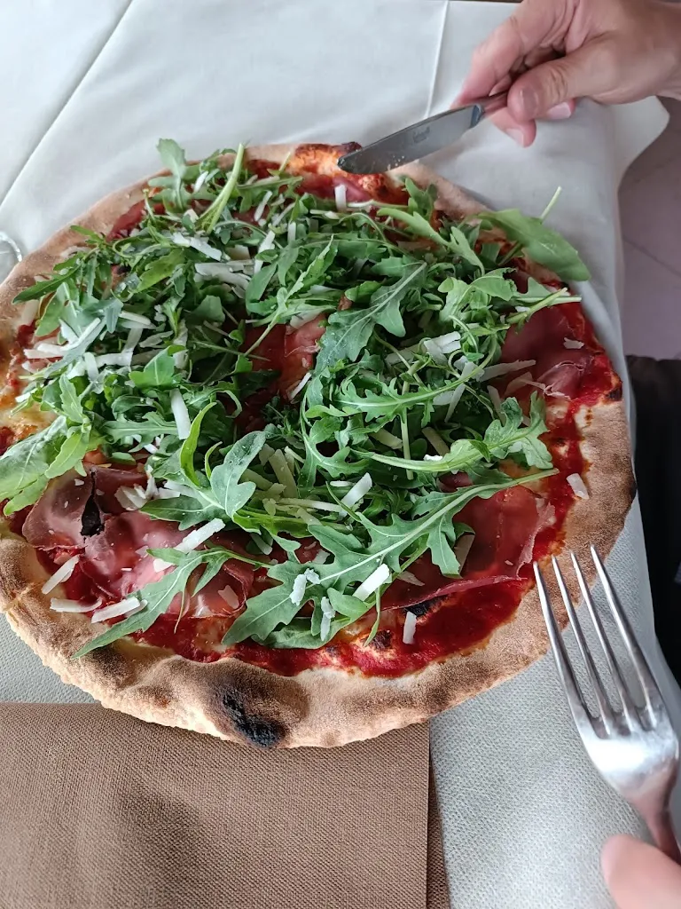 Menu_Ristorante Pizzeria Laghetto_Carlazzo_image_7