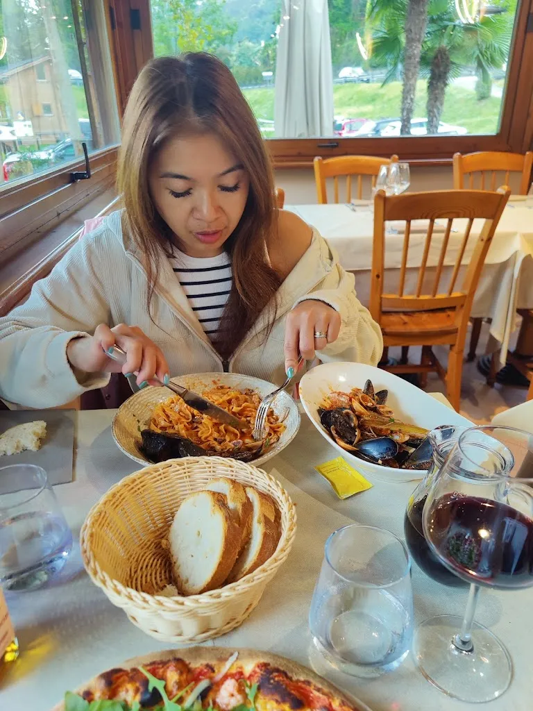 Menu_Ristorante Pizzeria Laghetto_Carlazzo_image_8