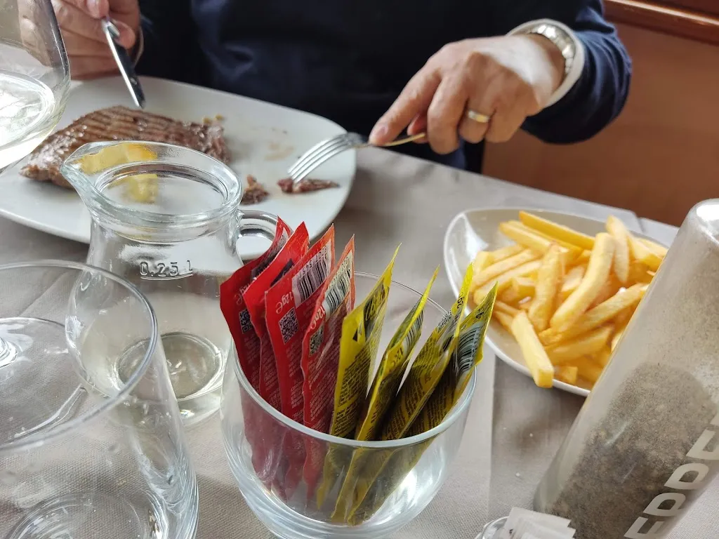 Menu_Ristorante Pizzeria Laghetto_Carlazzo_image_9