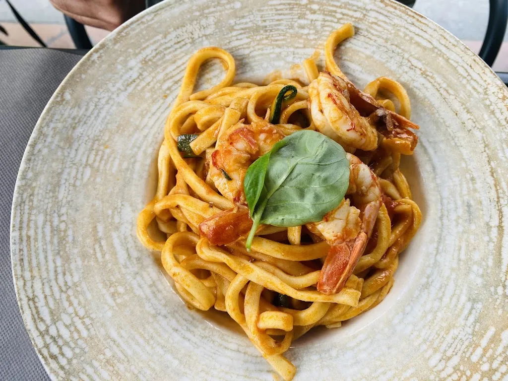 Ristorante Pizzeria Laghetto_Carlazzo_slider_image_2