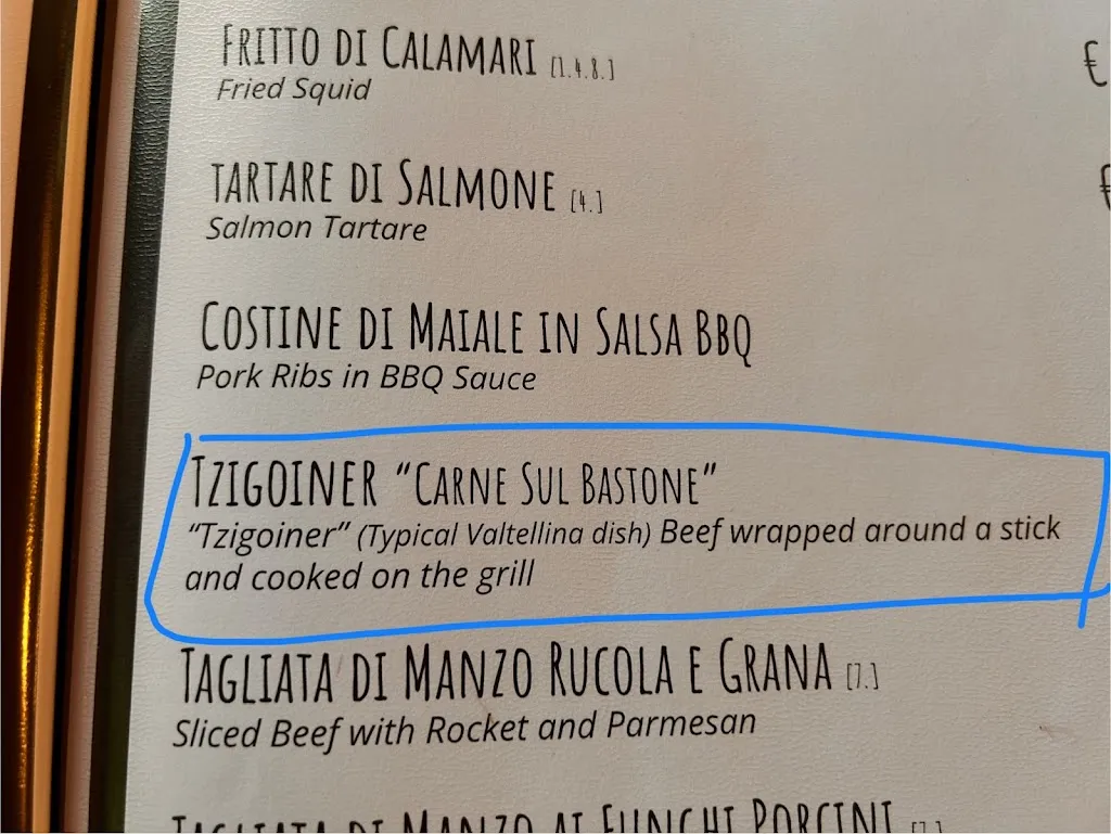 Menu_Crotto Bottari_Carlazzo_image_1