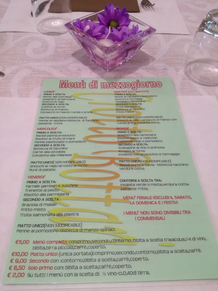 Menu_Crotto Bottari_Carlazzo_image_2