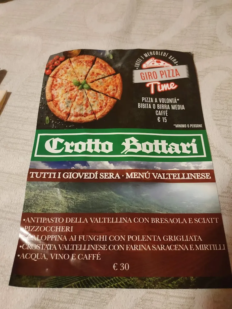Menu_Crotto Bottari_Carlazzo_image_3