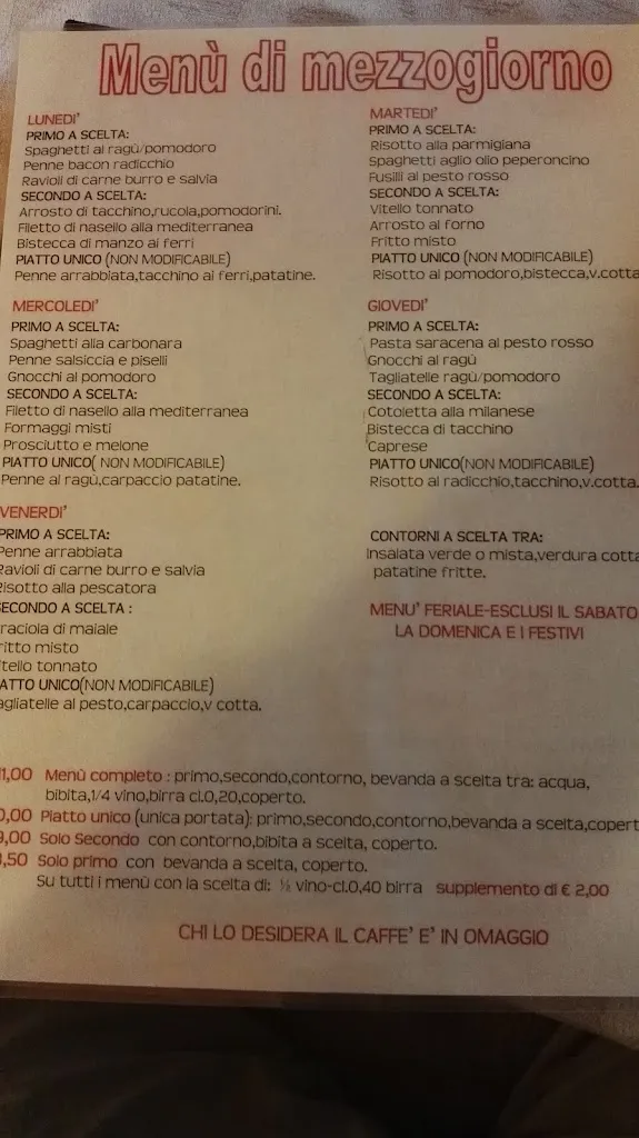 Menu_Crotto Bottari_Carlazzo_image_4