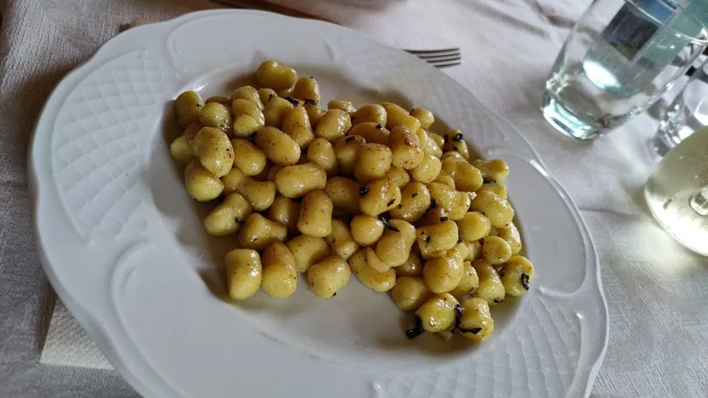 Menu_Crotto Bottari_Carlazzo_image_6