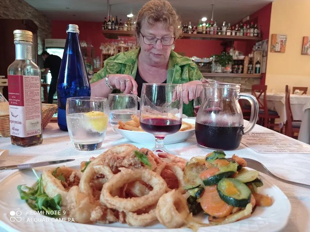 Menu_Crotto Bottari_Carlazzo_image_7