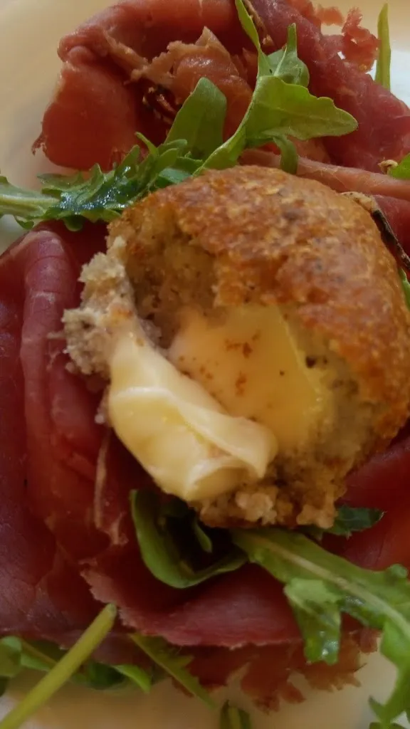 Menu_Crotto Bottari_Carlazzo_image_8