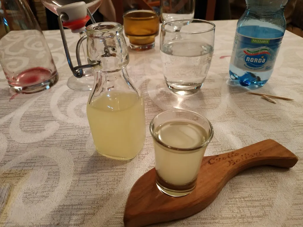 Menu_Crotto Bottari_Carlazzo_image_9