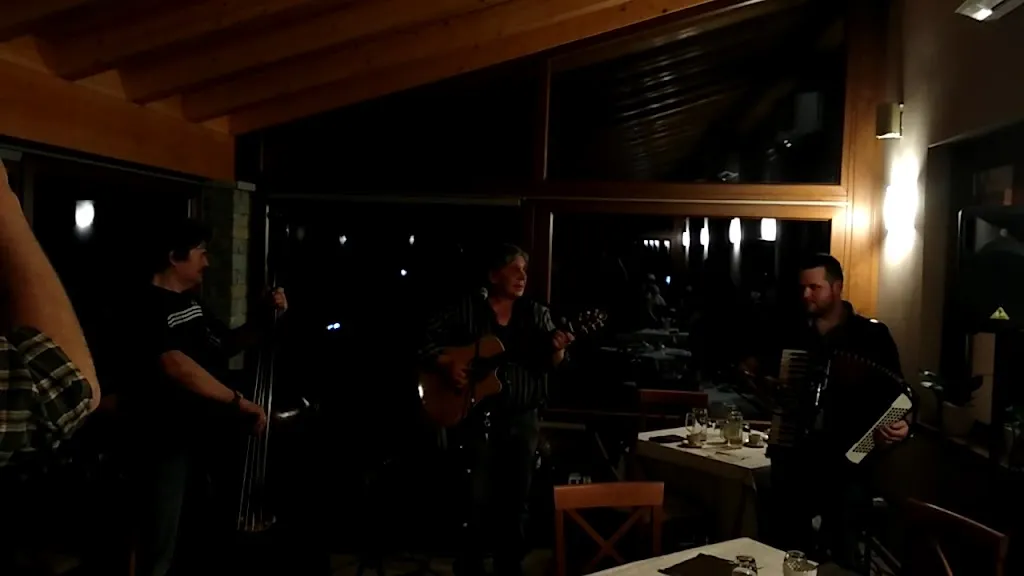 Crotto Bottari_Carlazzo_slider_image_2