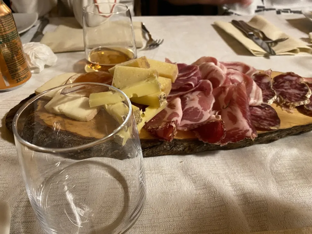 Crotto Bottari_Carlazzo_slider_image_3