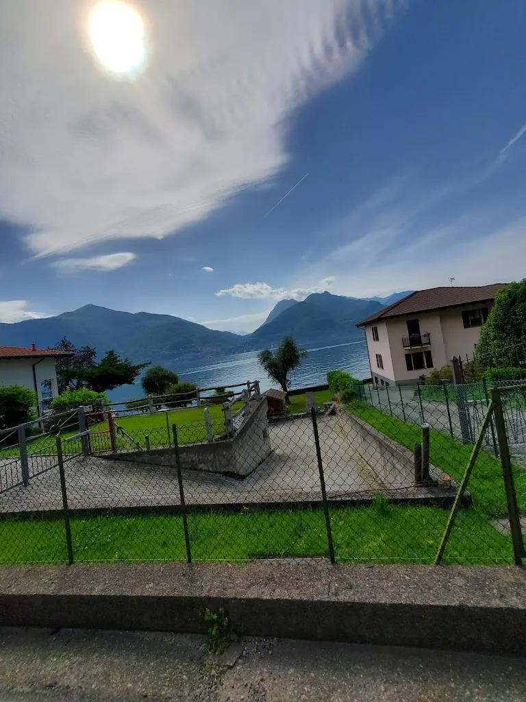 Locanda Vittoria Zimmer_Carlazzo_slider_image_3