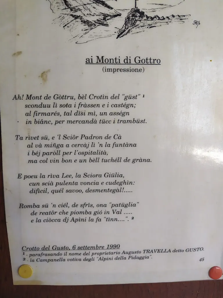 Menu_Crotto Da Gusto_Carlazzo_image_1
