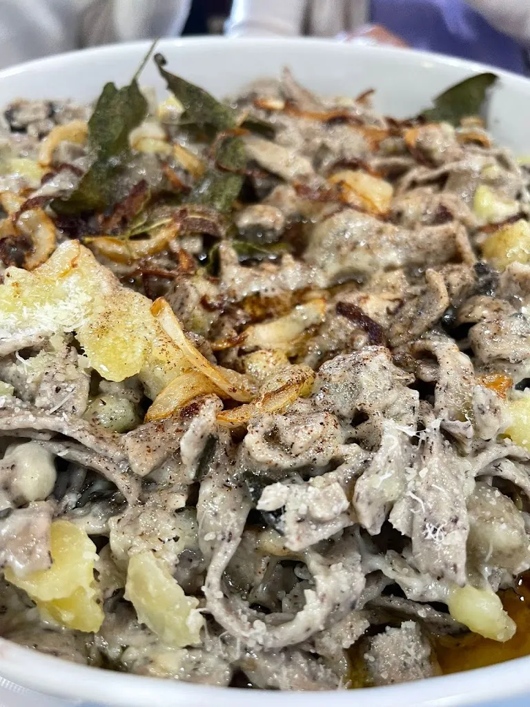 Menu_Crotto Da Gusto_Carlazzo_image_2