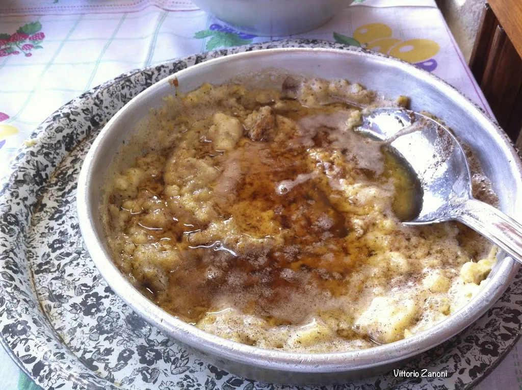 Menu_Crotto Da Gusto_Carlazzo_image_3