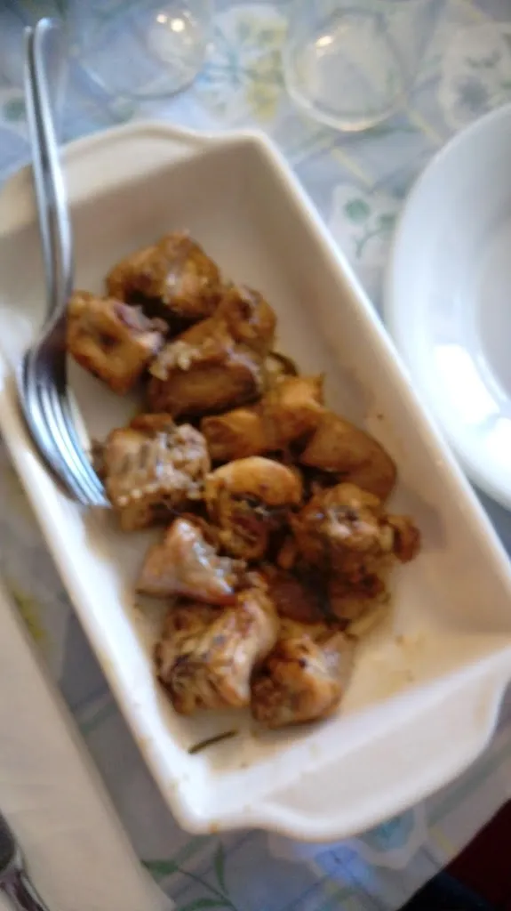 Menu_Crotto Da Gusto_Carlazzo_image_4