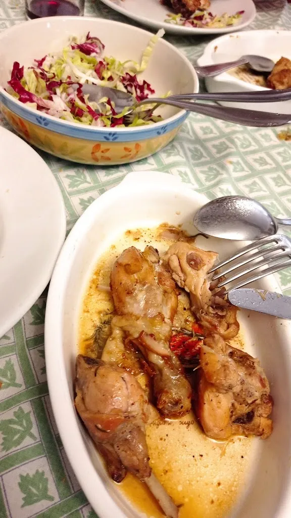 Menu_Crotto Da Gusto_Carlazzo_image_5