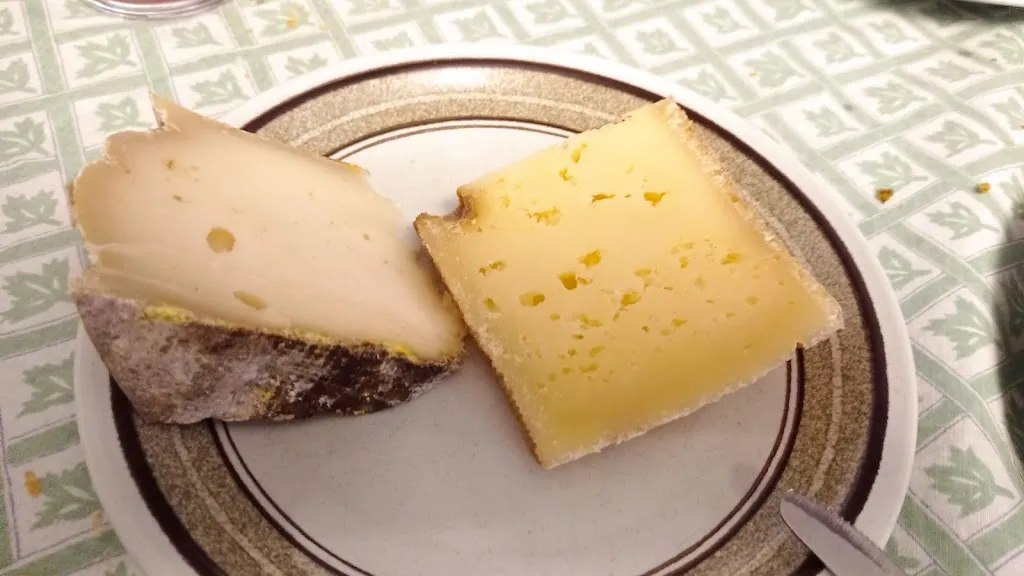 Menu_Crotto Da Gusto_Carlazzo_image_6