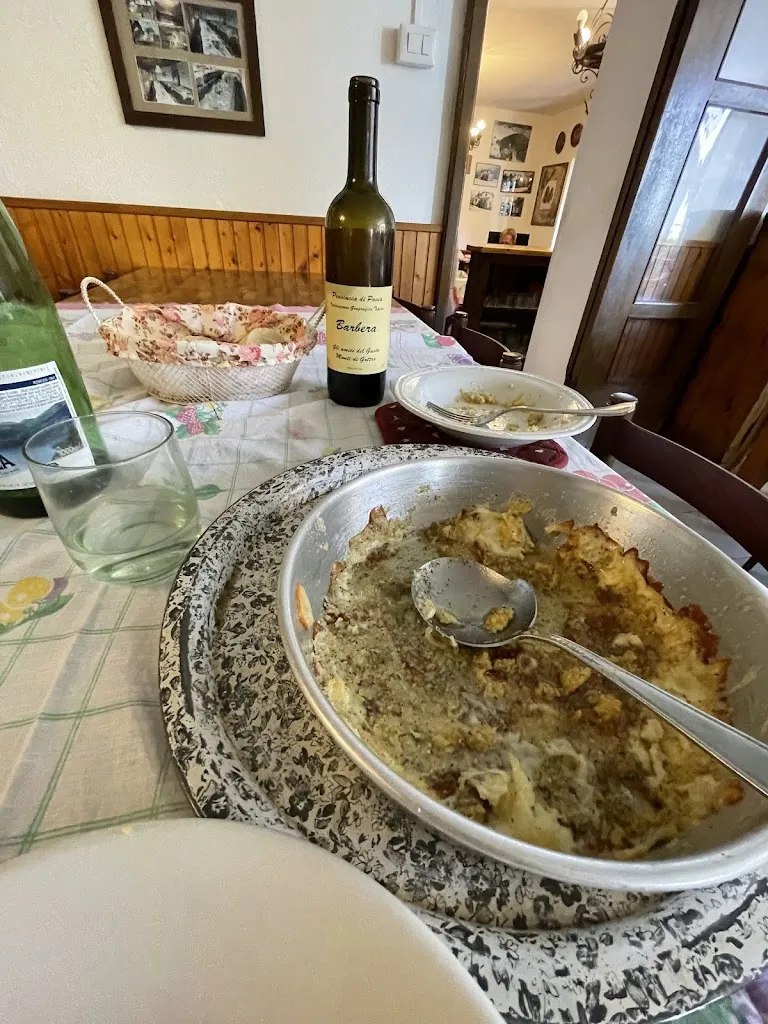 Menu_Crotto Da Gusto_Carlazzo_image_7