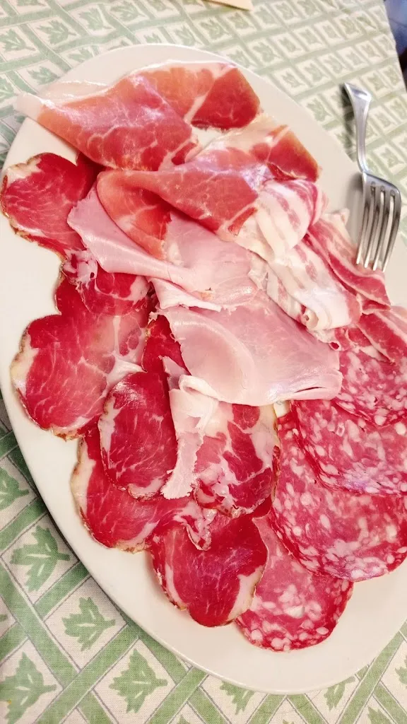 Menu_Crotto Da Gusto_Carlazzo_image_8