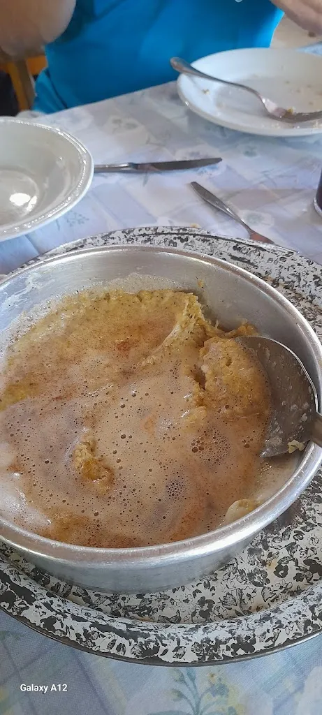 Menu_Crotto Da Gusto_Carlazzo_image_9