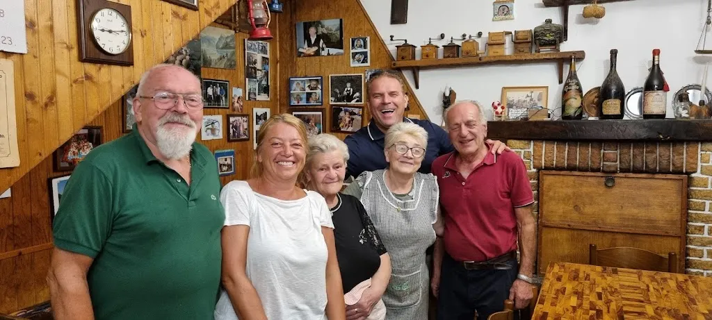 Peter Van Hulsen_Crotto Da Gusto_Carlazzo_review