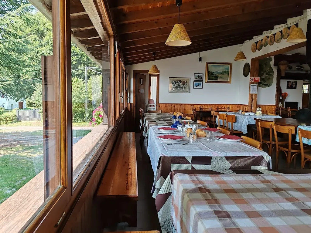 Crotto Da Gusto_Carlazzo_slider_image_1