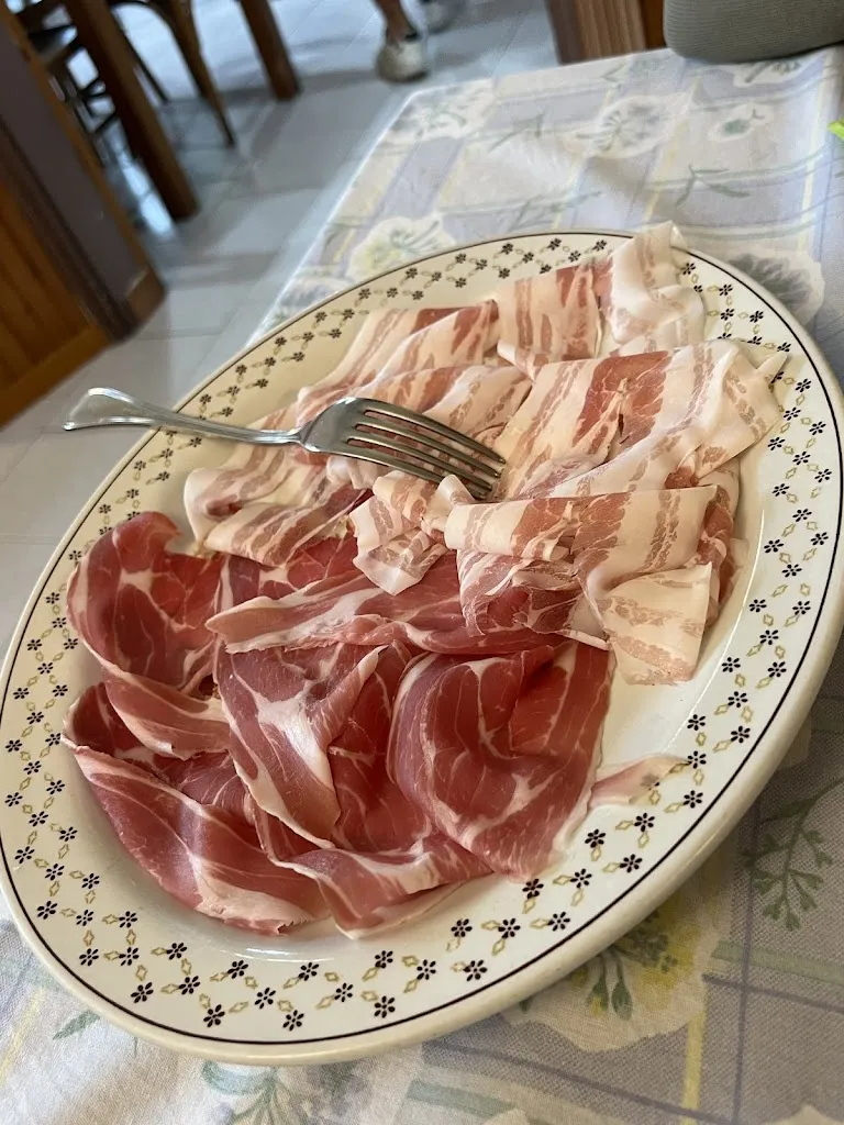 Crotto Da Gusto_Carlazzo_slider_image_2