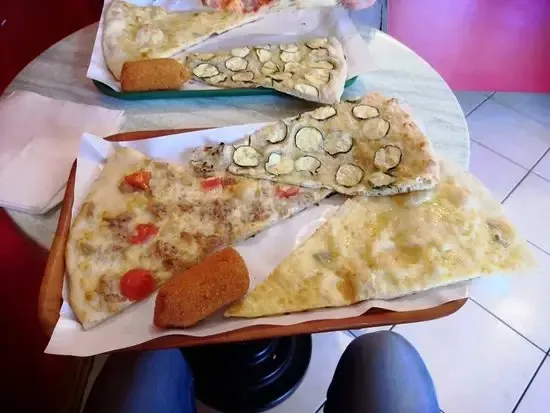 La Valle di Nonna Rosa_Acquaviva delle Fonti_slider_image_2