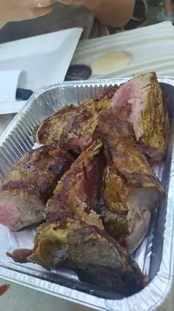 La Valle di Nonna Rosa_Acquaviva delle Fonti_slider_image_3