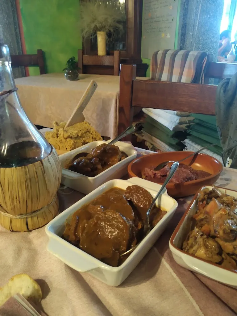 Menu_Crotto Mirabel_Carlazzo_image_1