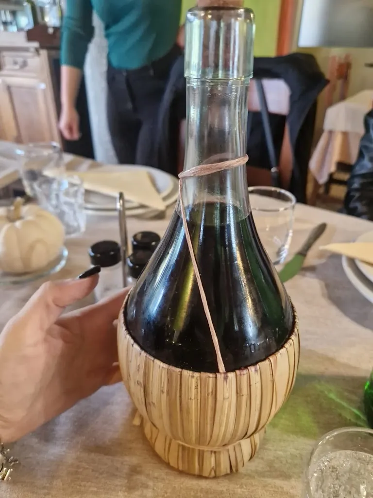 Menu_Crotto Mirabel_Carlazzo_image_2