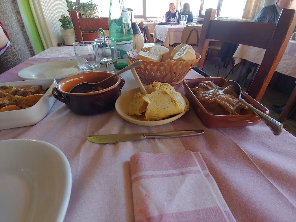 Menu_Crotto Mirabel_Carlazzo_image_3