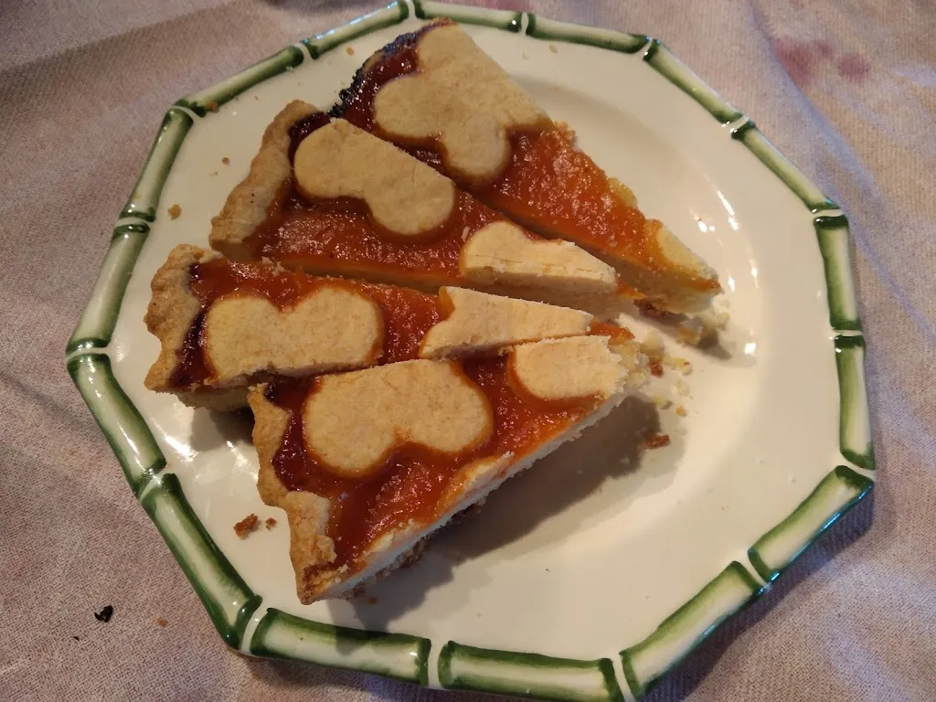 Menu_Crotto Mirabel_Carlazzo_image_4